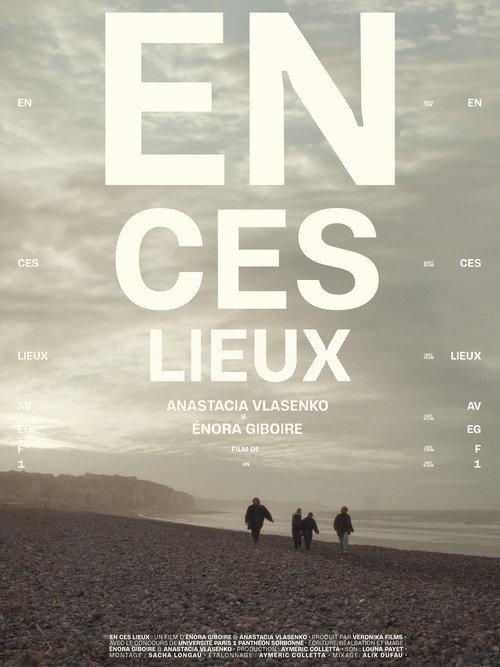 En ces lieux