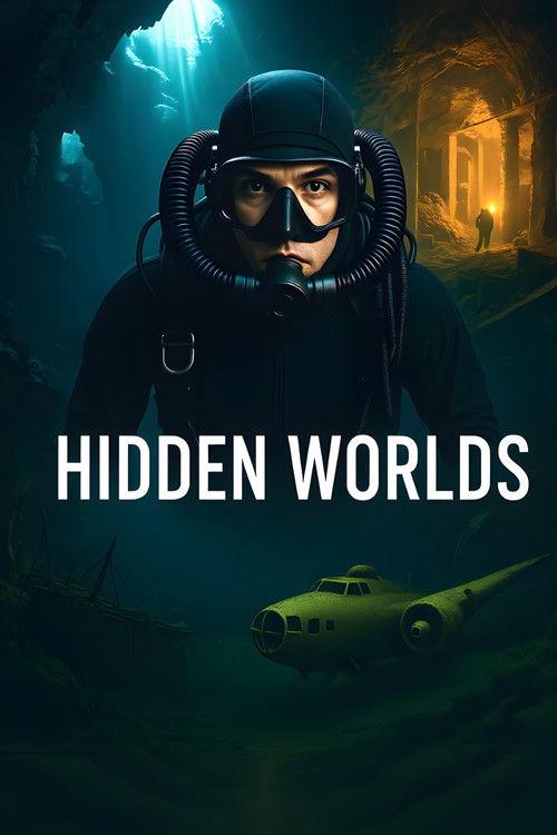 Hidden Worlds