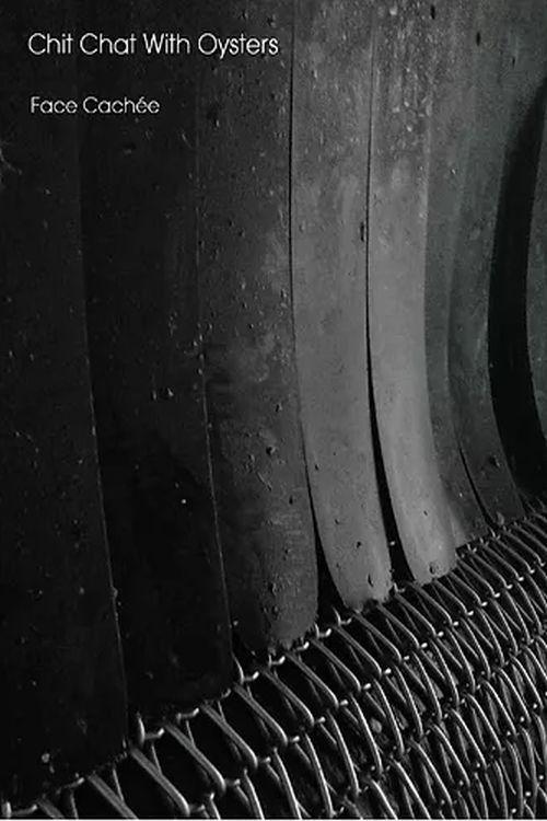 Le festin des huîtres