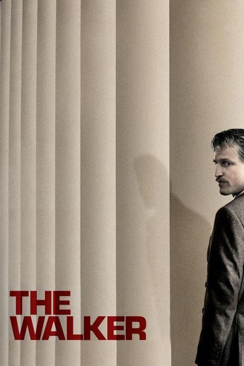 Facet do towarzystwa