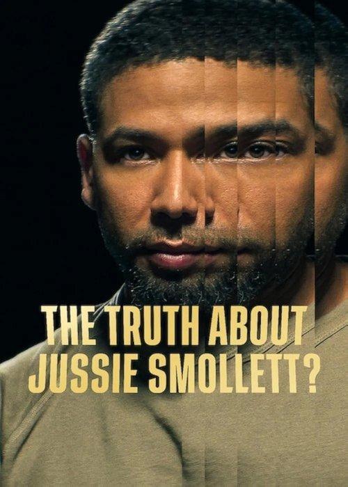 Jussie Smollett: Winny czy niewinny?