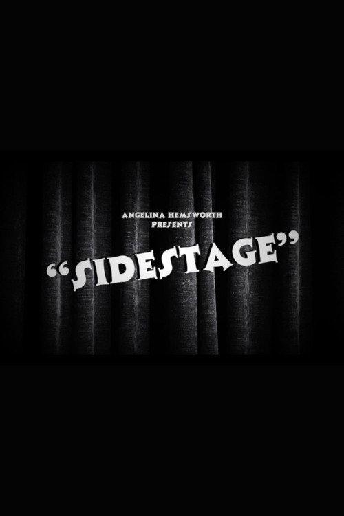 SIDESTAGE