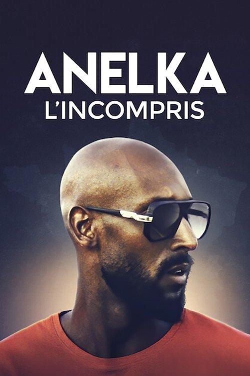 Anelka: Piłkarz niezrozumiany