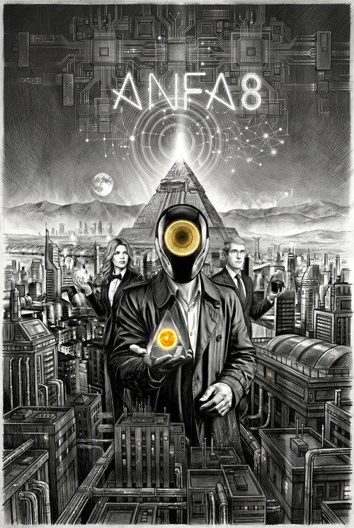 Anfa 8