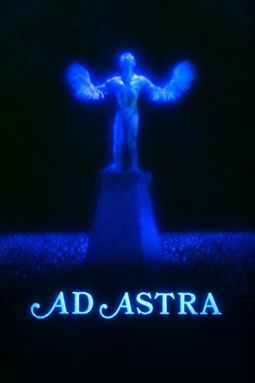 Ad Astra