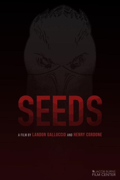 Seeds