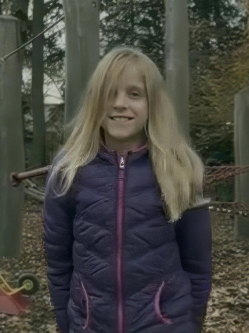 Emma