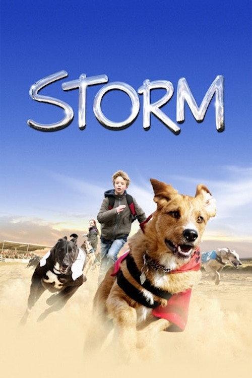 Storm
