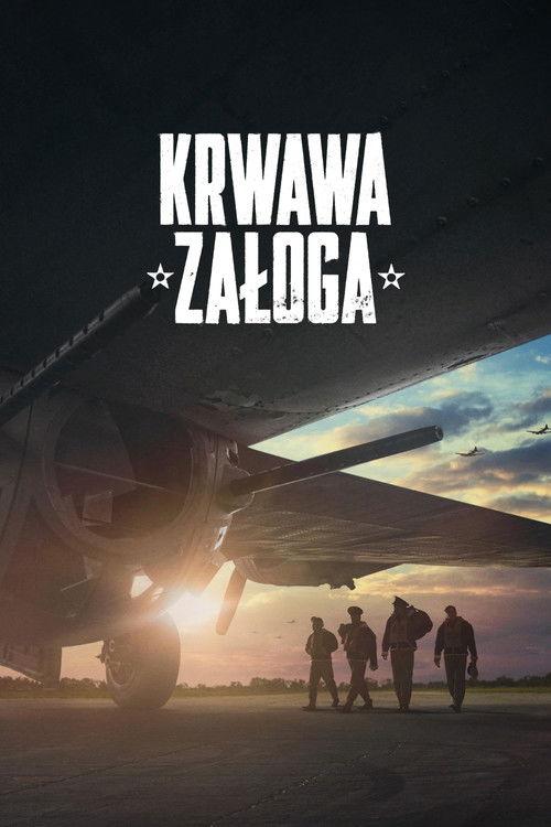 Krwawa załoga
