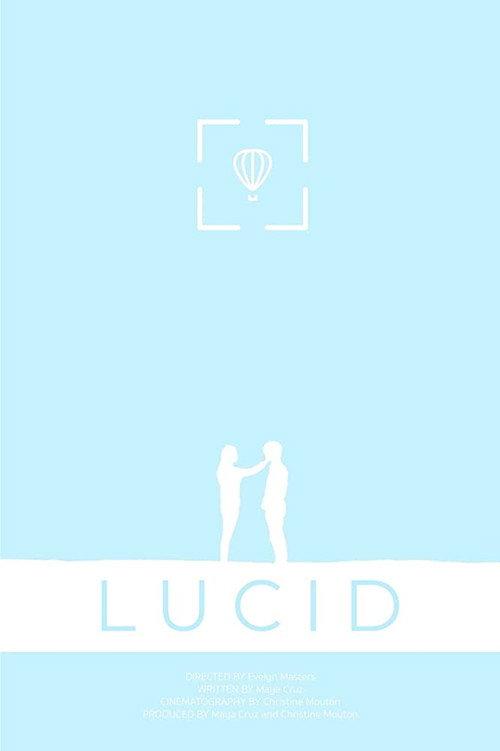 Lucid