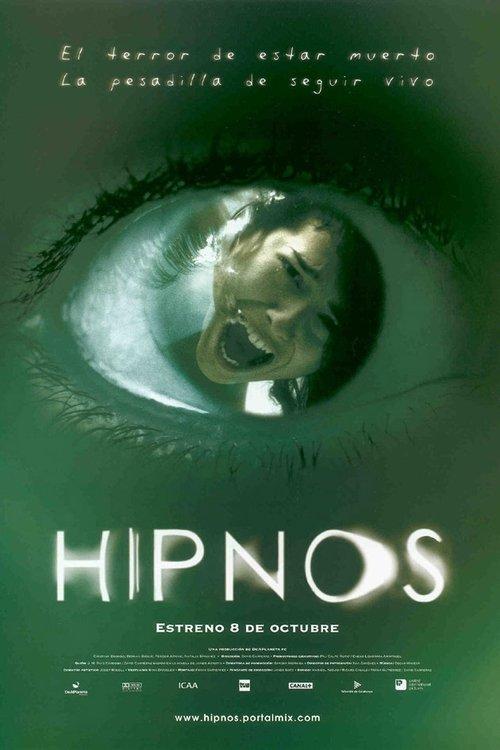 Hypnos