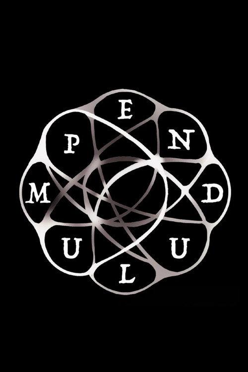 Pendulum