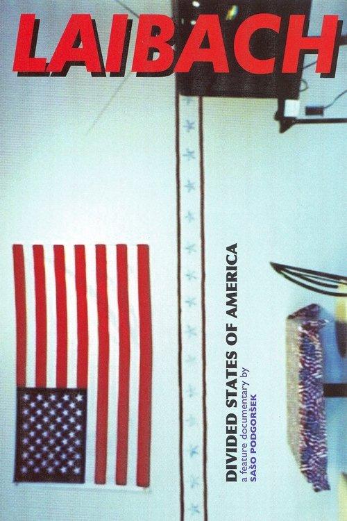 Razdružene države Amerike