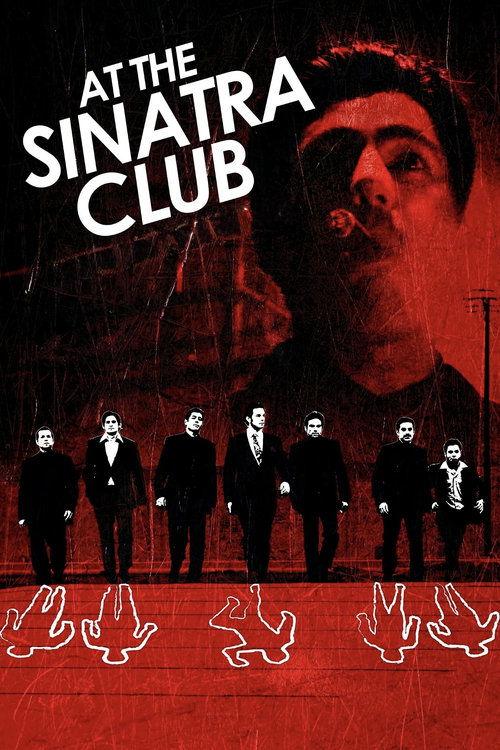 Sinatra Club
