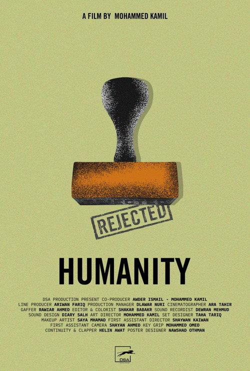 HUMANITY