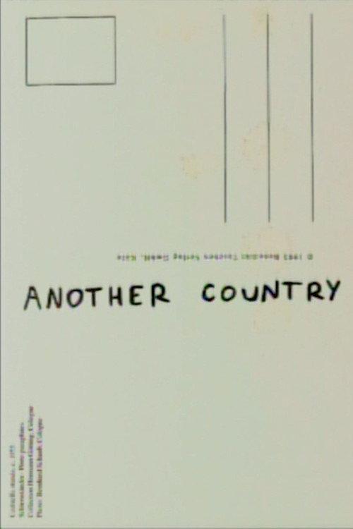 Another Country
