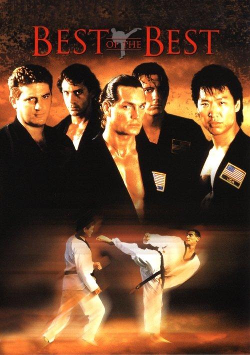 Najlepsi z Najlepszych