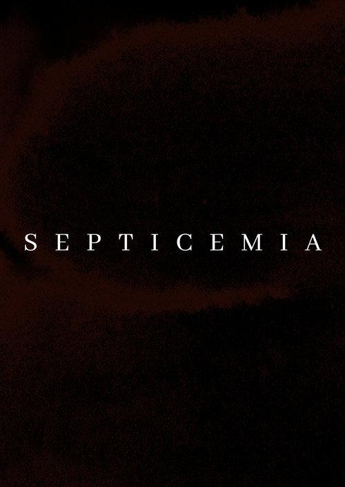 Septicemia