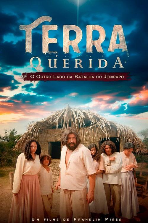 Terra Querida