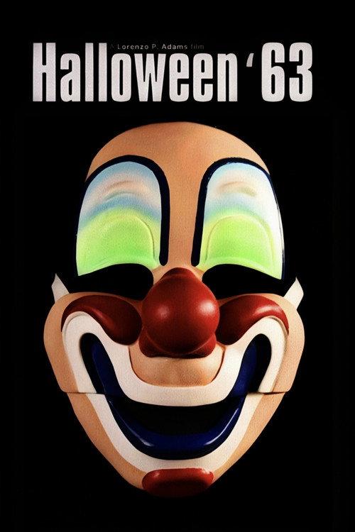 Halloween '63