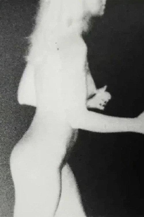 Cuerpo