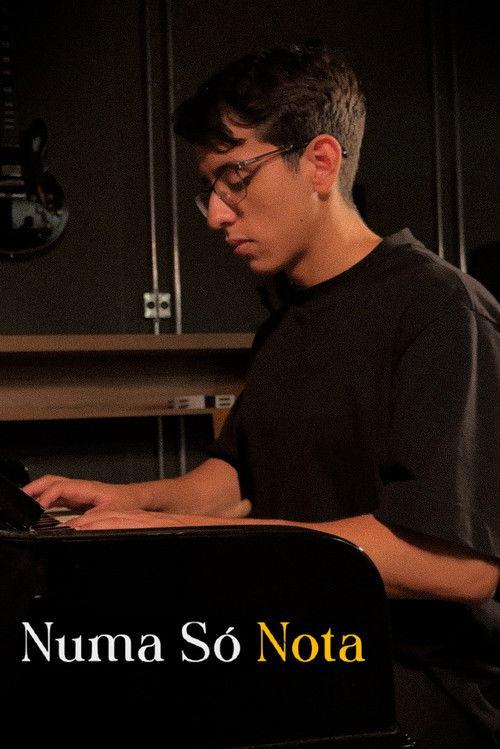 Numa Só Nota