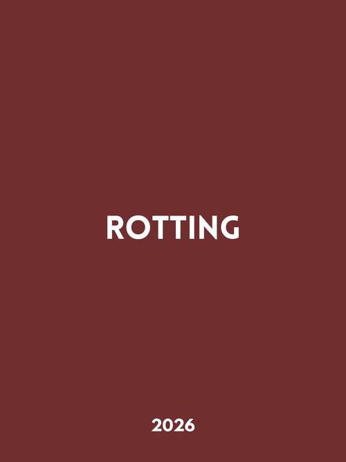 Rotting