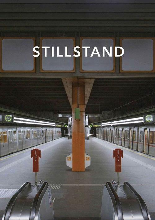Stillstand