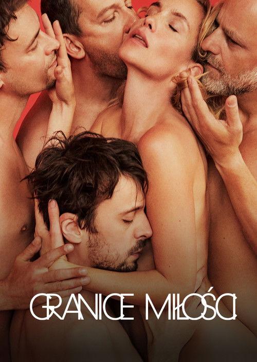Granice miłości