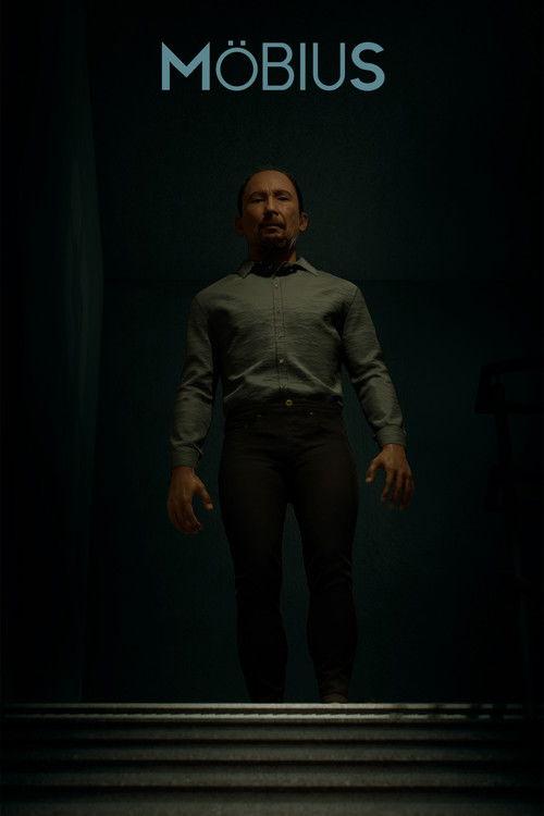 Möbius