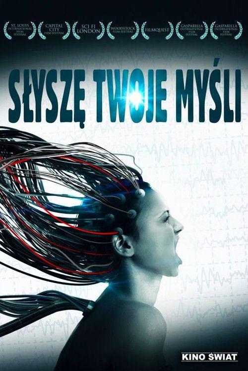 Słyszę twoje myśli