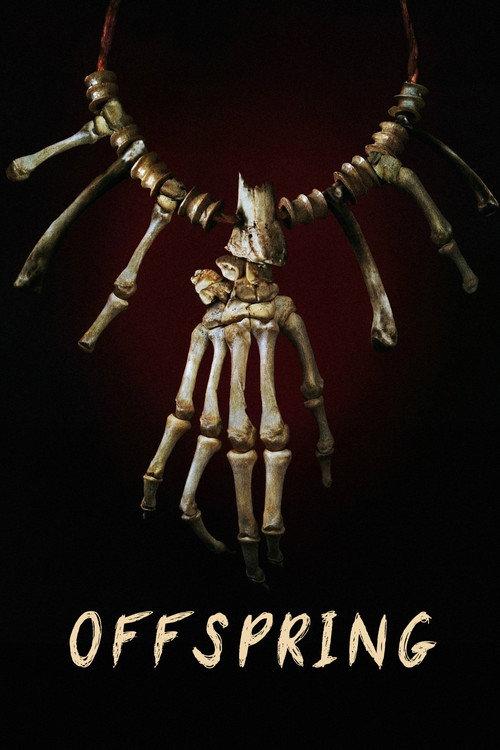 Offspring