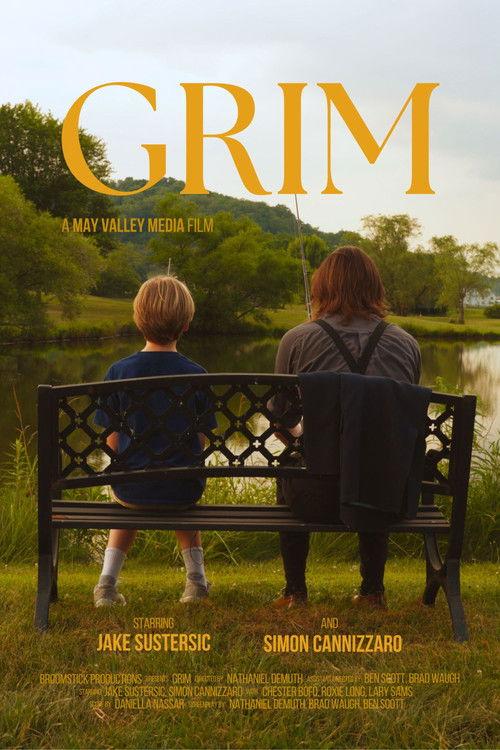 GRIM