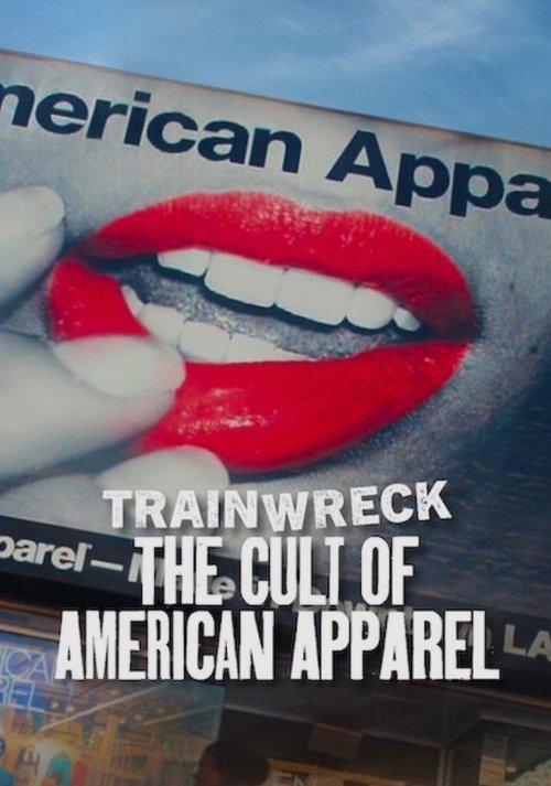 Totalna katastrofa: Wzlot i upadek American Apparel