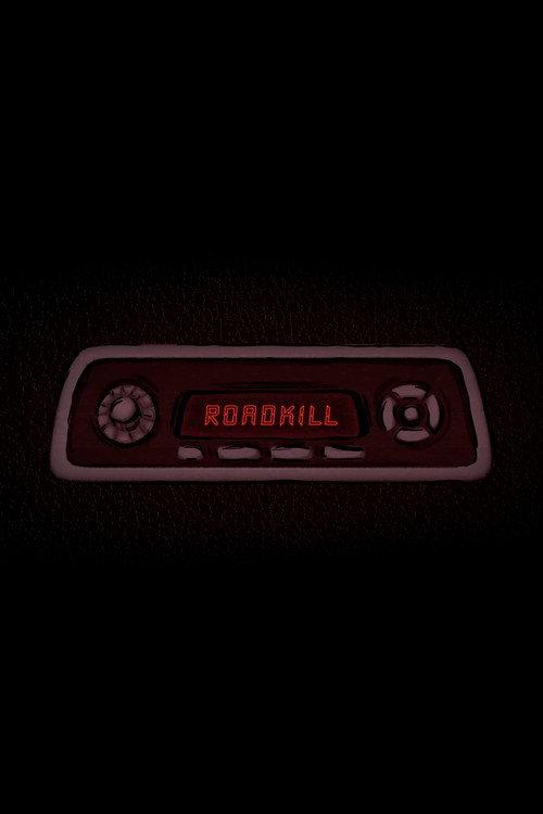 Roadkill