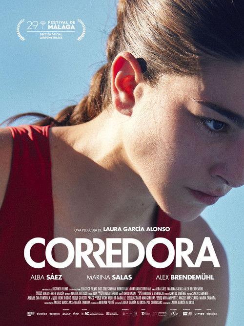 Corredora
