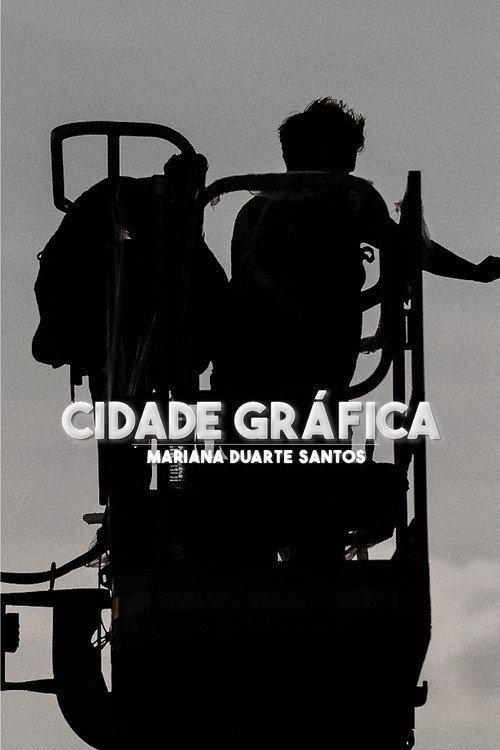 Cidade Gráfica