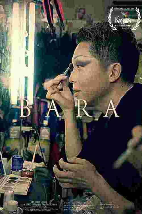 Bara