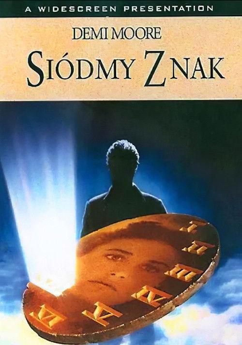 Siódmy znak