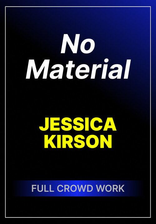 No Material