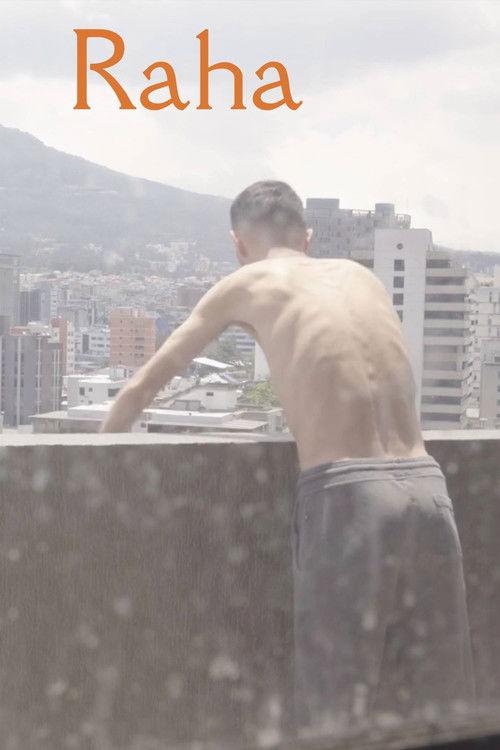 Raha