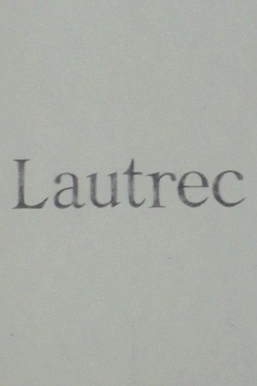 Lautrec
