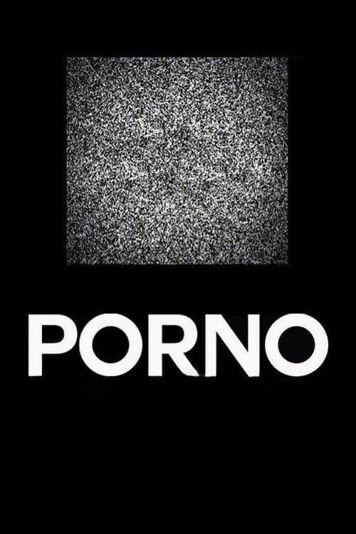Porno