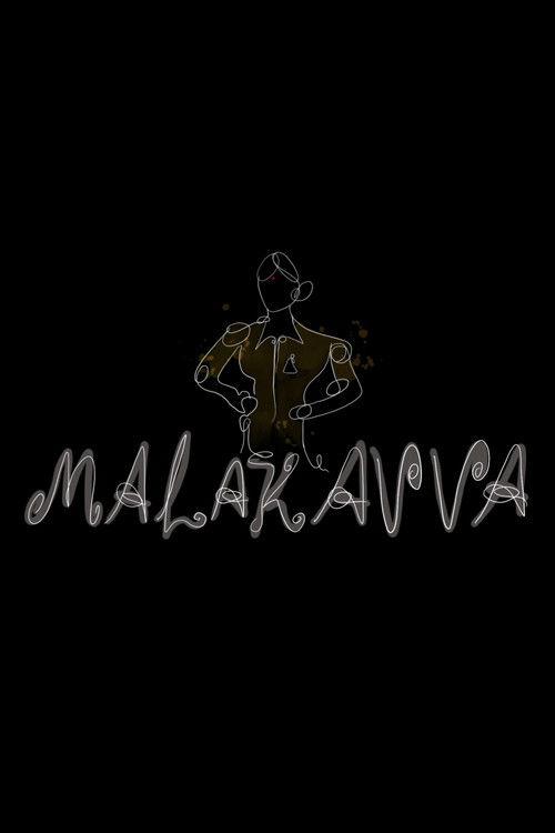 Malakavva