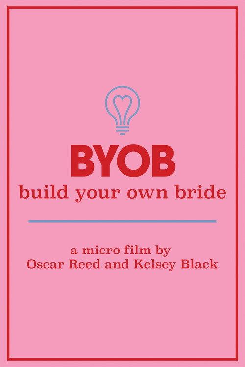 BYOB
