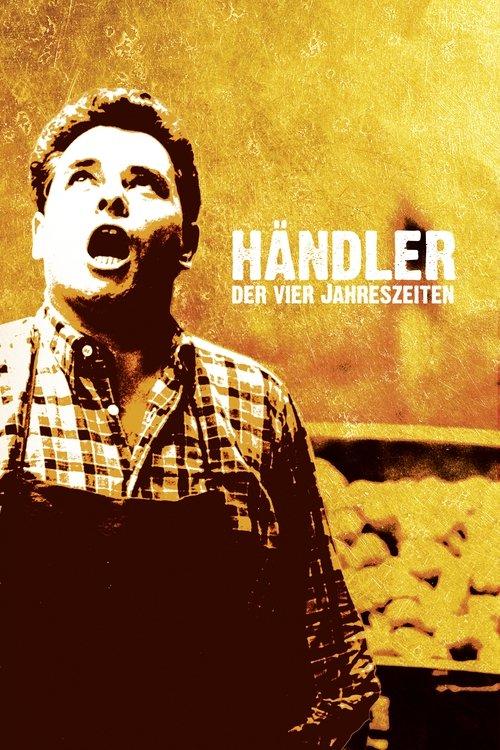 Handlarz czterech pór roku