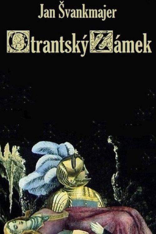 Zamek Otrantski