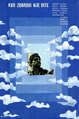 Kiedy zajaśniał dzień