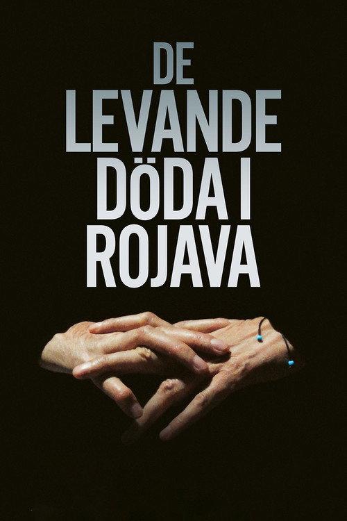 De levande döda i Rojava