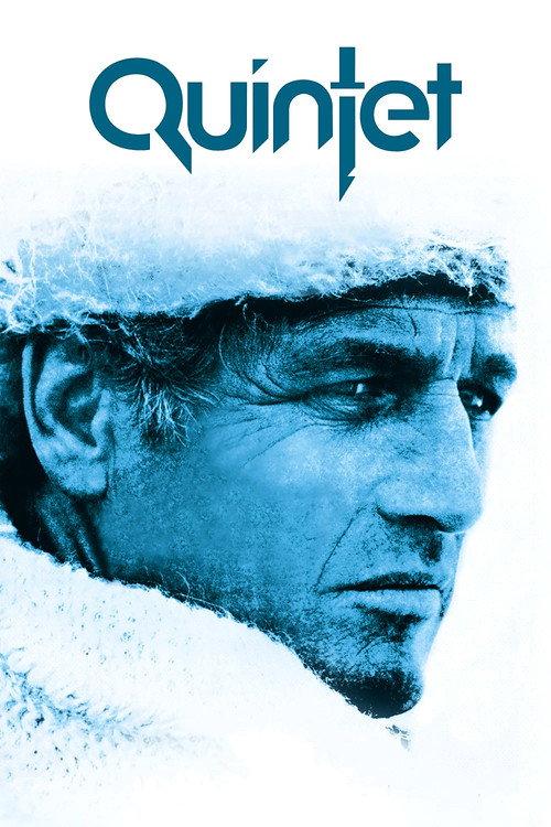 Kwintet